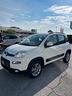 fiat-panda-1-3-mjt-s-s-4x4-neopatentati