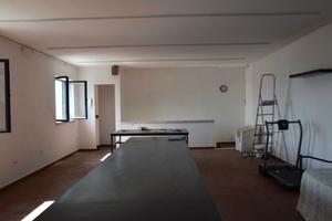 Locale laboratorio cod. F817