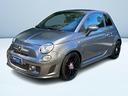 abarth-595-1-4-16v-t-t-jet-turismo-160cv-e6