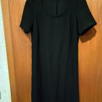 Vestito intimissimi.