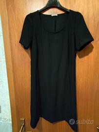 Vestito intimissimi.