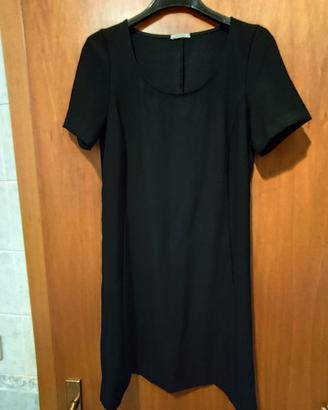 Vestito intimissimi.