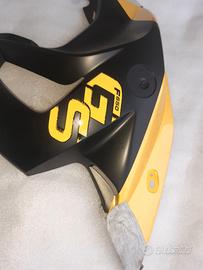 Fianchetto carena sinistra bmw gs 650