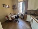 3-locali-a-roma