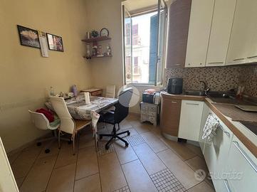 3 LOCALI A ROMA