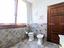 Immagine 21
