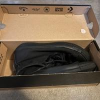 SNEAKERS ALTE CONVERSE CHUCK TAYLOR ALL STAR