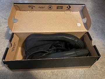 SNEAKERS ALTE CONVERSE CHUCK TAYLOR ALL STAR