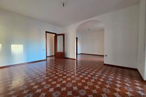 Nuoro Appartamento 140mq