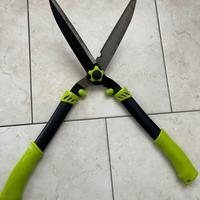 Forbici da giardinaggio