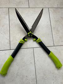 Forbici da giardinaggio