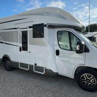 MOBILVETTA Krosser P 86 auto