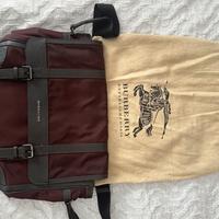 Borsa Burberry