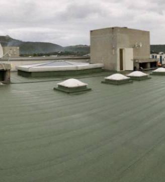 Immobile in asta di 667 m² a Golfo Aranci