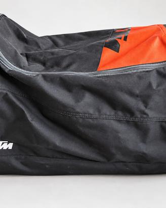 OGIO KTM -Trolley/Viaggio Team Gear Bag originale