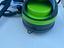Immagine 4