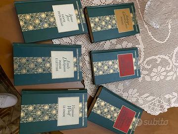 libri