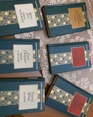 libri