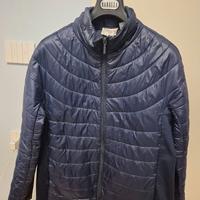 Giubbino leggero prenatal premaman