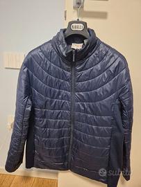 Giubbino leggero prenatal premaman