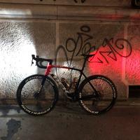 Trek emonda slr taglia 56