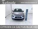 citroen-c4-cactus-bluehdi-100-s-s-feel-pack