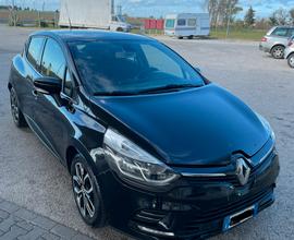 Renault Clio dCi 8V 90CV Start&Stop 5 Porte Intens