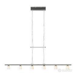 Lampadario ikea tidig