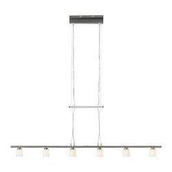 Lampadario ikea tidig