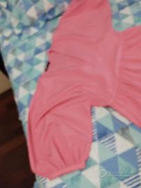 Vestito donna