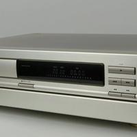 Lettore CD Denon DCD-1290