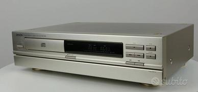Lettore CD Denon DCD-1290