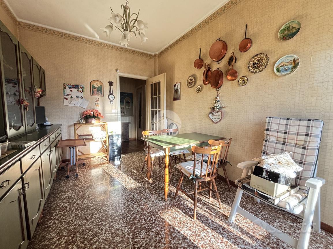 Apartment in Torino, Borgo Vittoria, Circoscrizione 5 - Vista 4