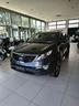 kia-sportage-1-7-crdi-vgt-2wd-class