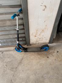 monopattino decathlon