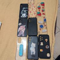 Samsung Galaxy A13 5G