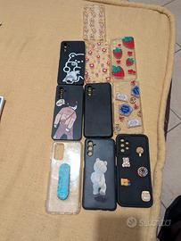 Samsung Galaxy A13 5G