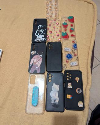 Samsung Galaxy A13 5G