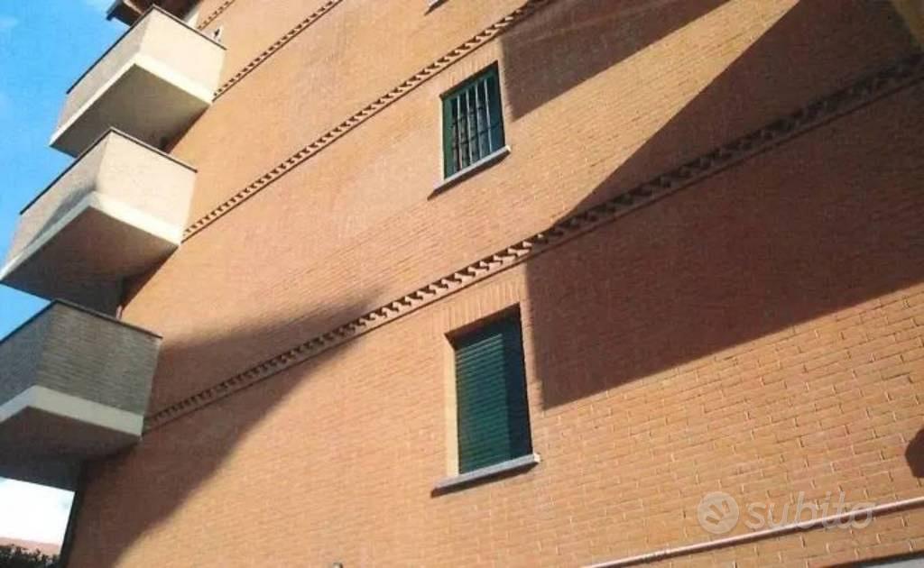 Appartamento – Cesano Boscone, Rione La Corte, Milano - Vista 2