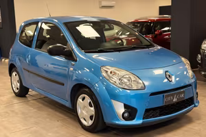 Renault Twingo 1.2 16V LEV Yahoo!** 12 MESI DI GAR