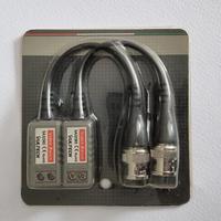 Vultech Security, modello SA32303.