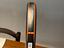 Immagine 5