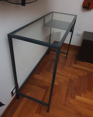 Ikea vittsjö