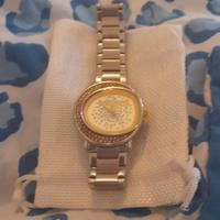 orologio just cavalli