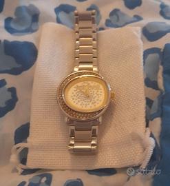 orologio just cavalli