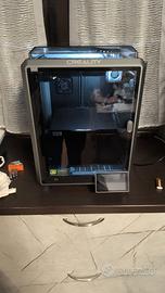Creality k1 Stampante 3d