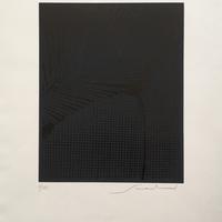 Scanavino Emilio Serigrafia