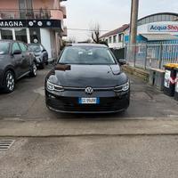 Volkswagen Golf 1.0 eTSI EVO DSG Life NESSUN VINCO