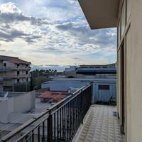 Trilocale 90mq Lazzaro Vicino Mare