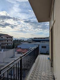 Trilocale 90mq Lazzaro Vicino Mare